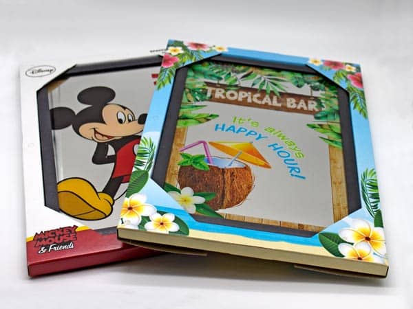 Stampa-specchi-serigrafati