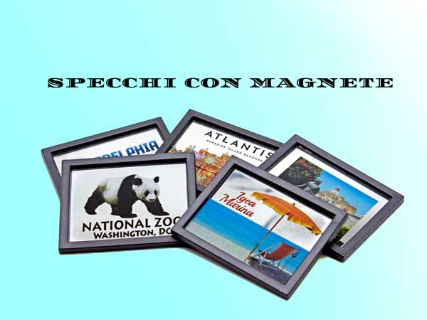 Specchi Traino Stampati 3D Specchietti Laterali Per Camion RAM In Scala 1:64 - Stampa 3D In Resina, Posizione Spiegata (per Luce Verde), Colore Grigio Accessori Modellismo Grigio